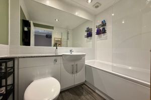 Bathroom- click for photo gallery